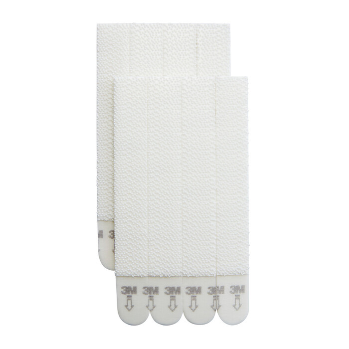 Upphängningsstrips Small 4-pack Command